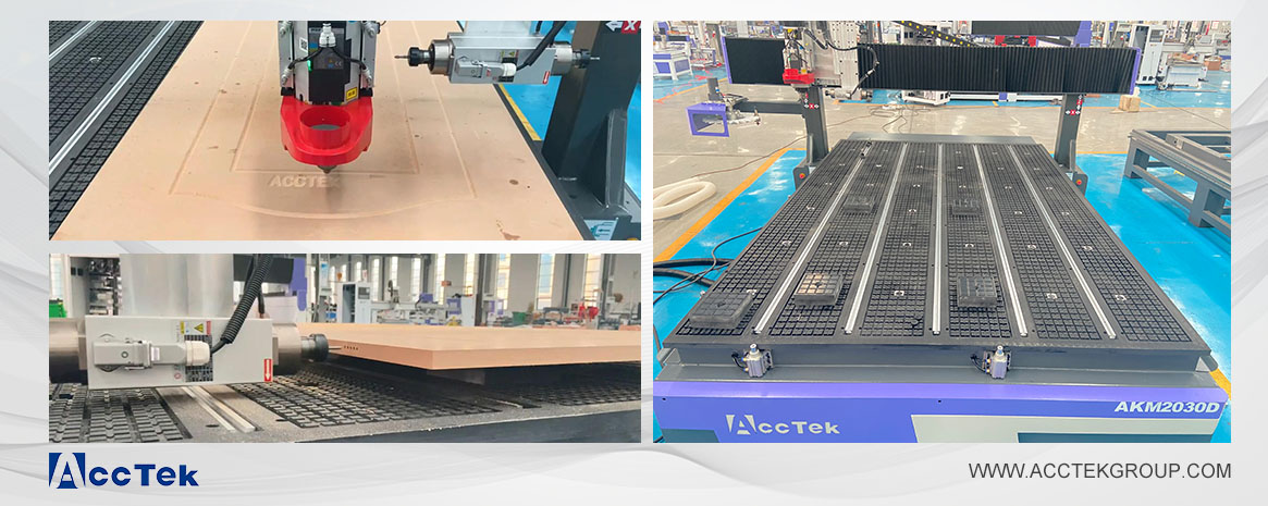 雕刻機配置 雕刻機配置