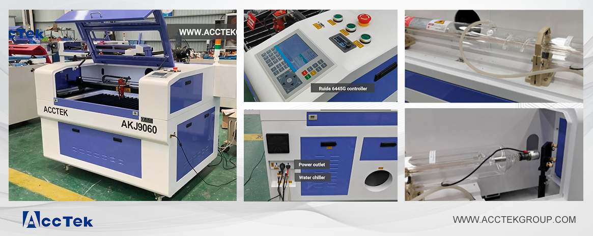 激光切割機(jī) 激光切割機(jī)