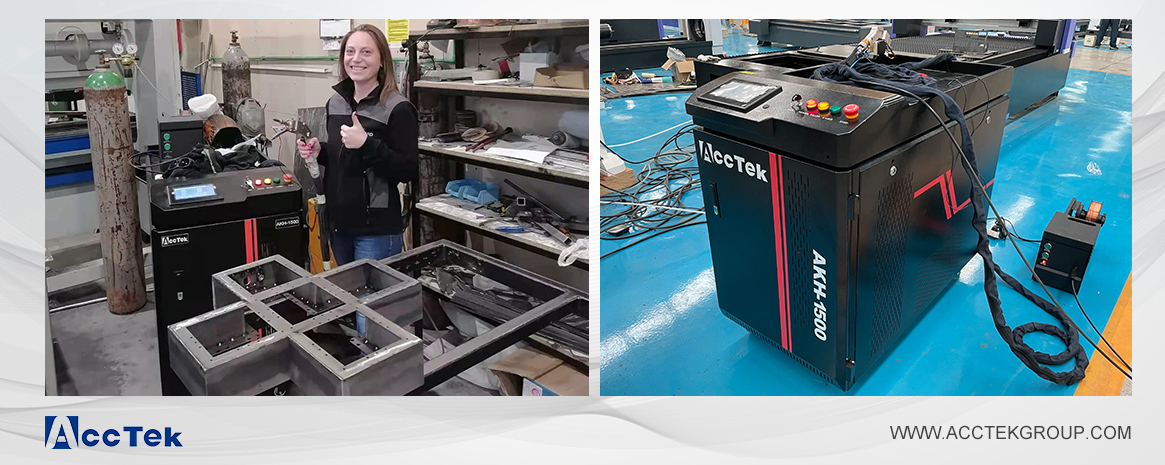 激光焊接機(jī) 激光焊接機(jī)