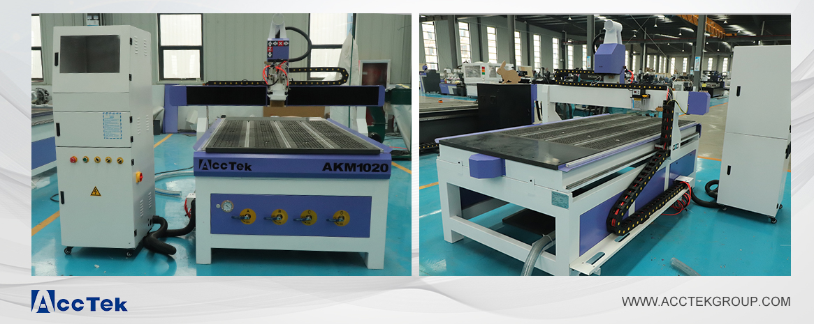 數(shù)控雕刻機 數(shù)控雕刻機