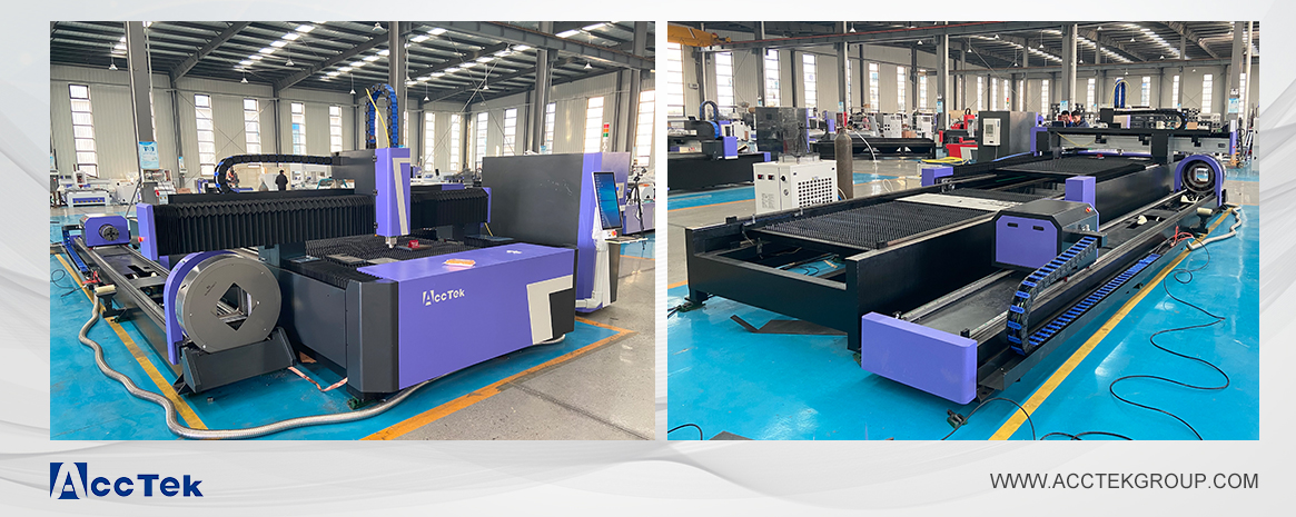 1640592177196392.jpg 101.jpg