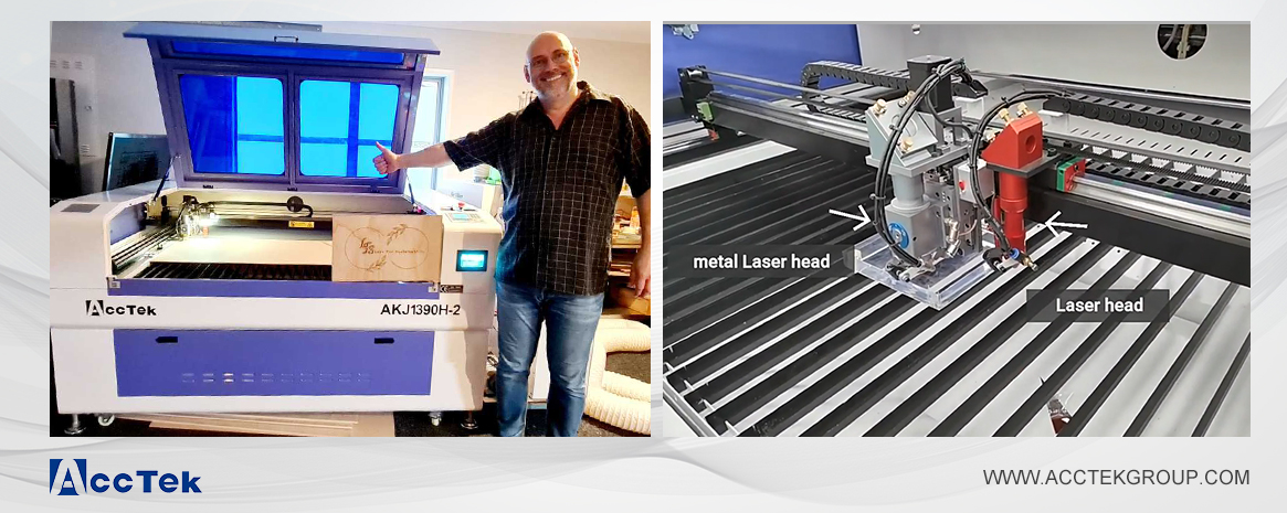 金屬非金屬激光切割機(jī) 金屬非金屬激光切割機(jī)