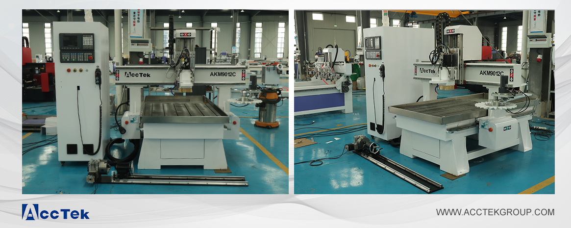 自動換刀雕刻機(jī) 自動換刀雕刻機(jī)