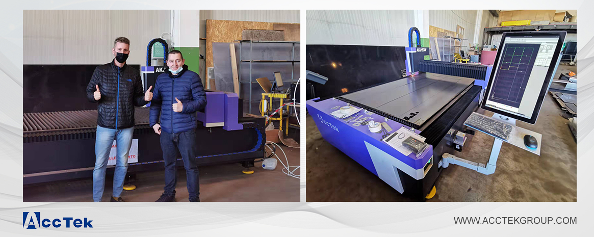 1641441346151136.jpg 201.jpg