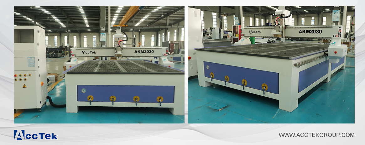 木工雕刻機(jī) 木工雕刻機(jī)