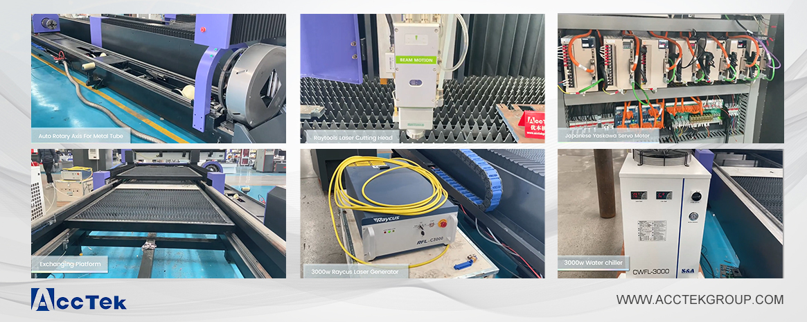 光纖激光切割機(jī) 光纖激光切割機(jī)