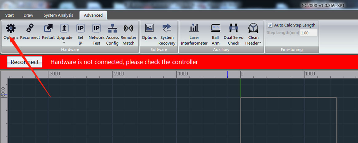 如何消除氧氣報(bào)警 如何消除氧氣報(bào)警