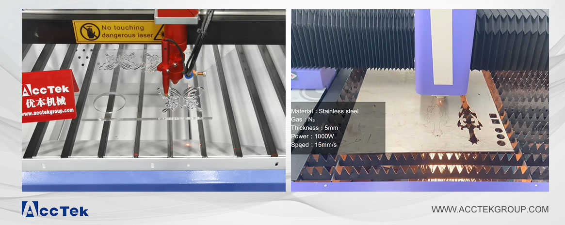 1642994637111647.jpg 102.jpg