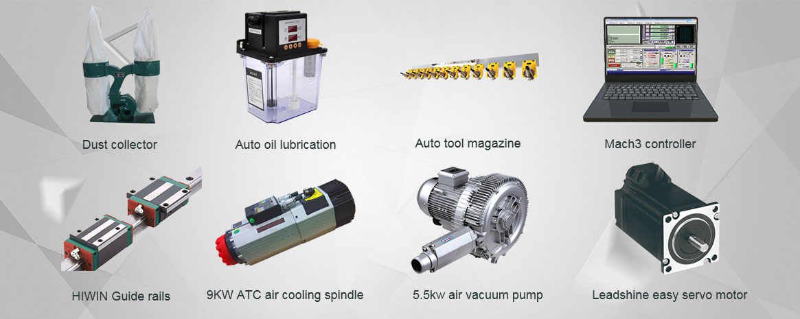 1643247598208726.jpg 102.jpg