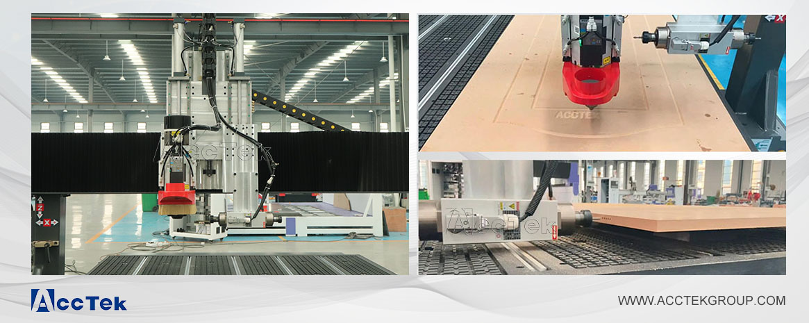 雕刻機(jī)水平主軸 雕刻機(jī)水平主軸