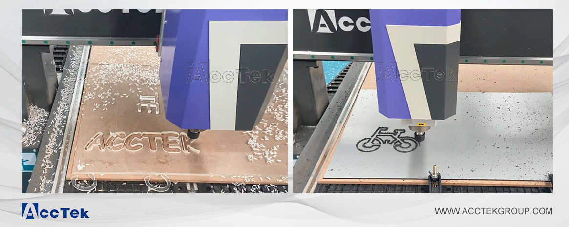 數(shù)控機(jī)床雕刻加工 數(shù)控機(jī)床雕刻加工