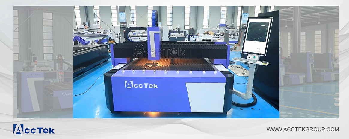 光纖激光切割機(jī) 光纖激光切割機(jī)