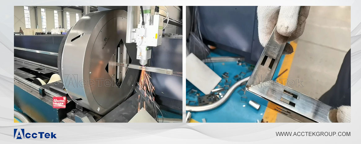 1644896658206579.jpg 102.jpg