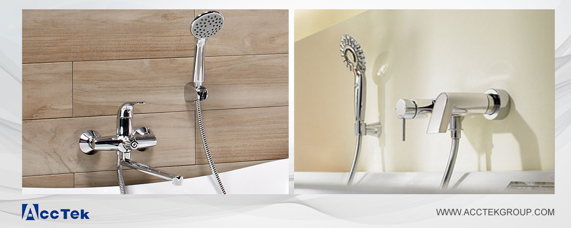 衛(wèi)浴五金焊接 衛(wèi)浴五金焊接