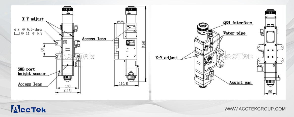 1645153501212412.jpg 102.jpg