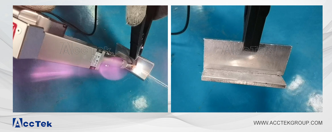 1645758794130258.jpg 101.jpg