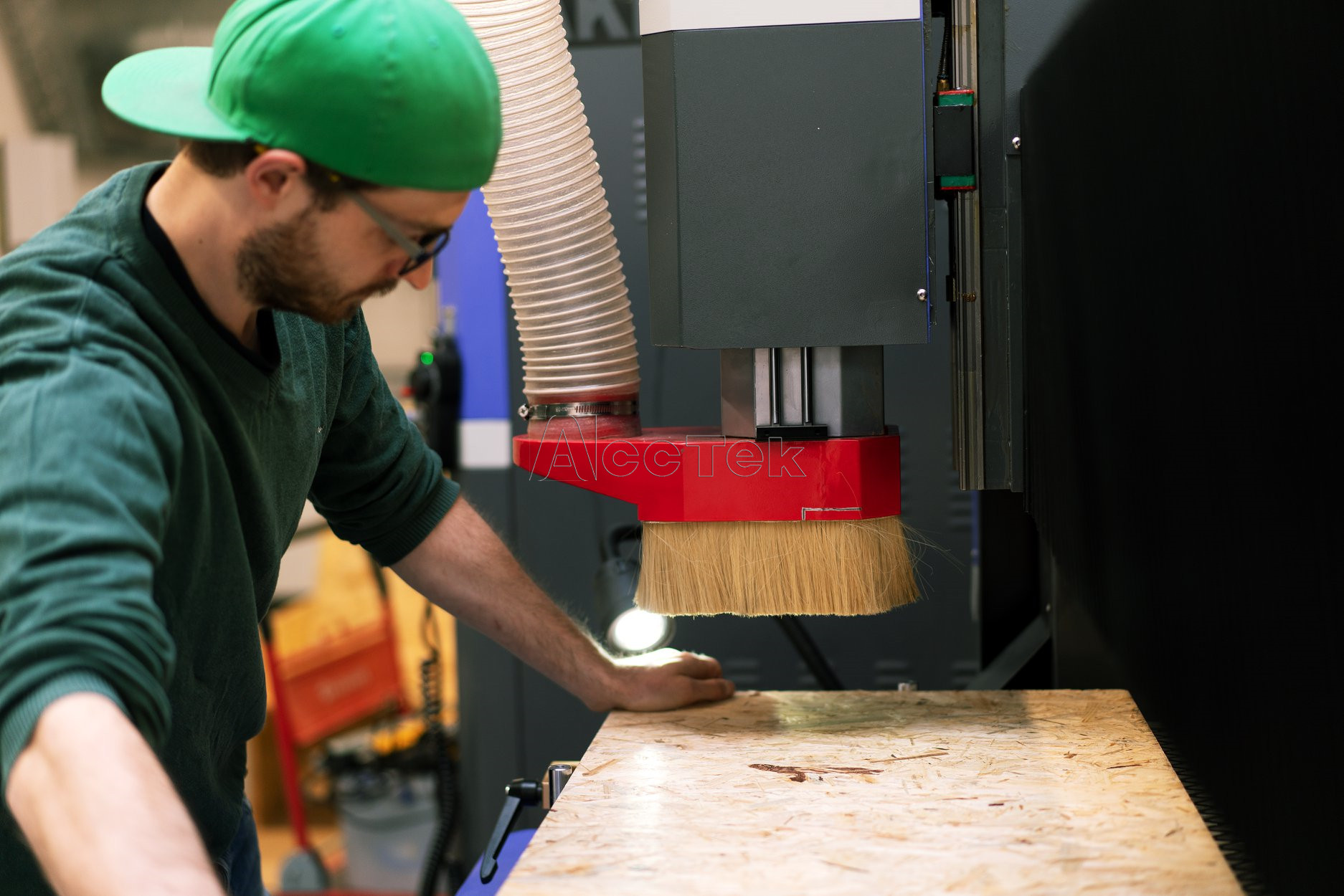 木工雕刻機(jī) 木工雕刻機(jī)