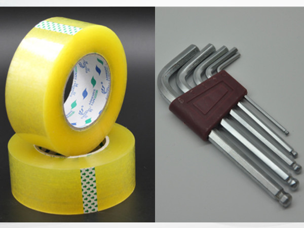 激光調(diào)整工具 激光調(diào)整工具