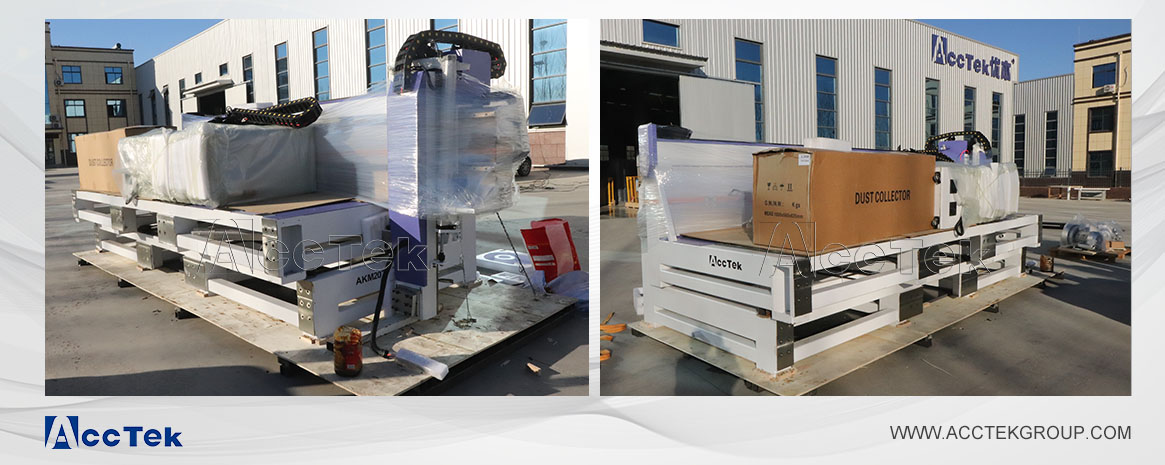 四軸雕刻機 四軸雕刻機