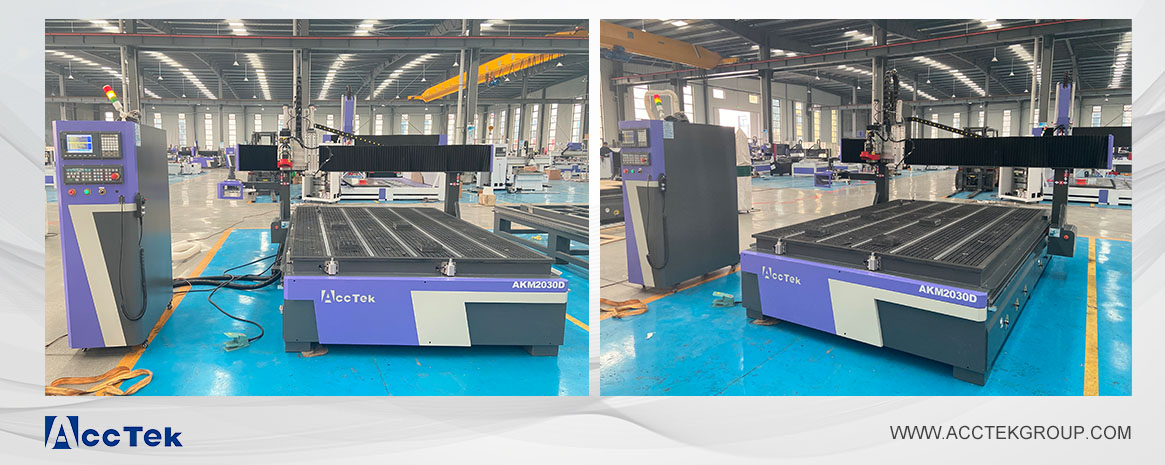 自動(dòng)換刀雕刻機(jī) 自動(dòng)換刀雕刻機(jī)