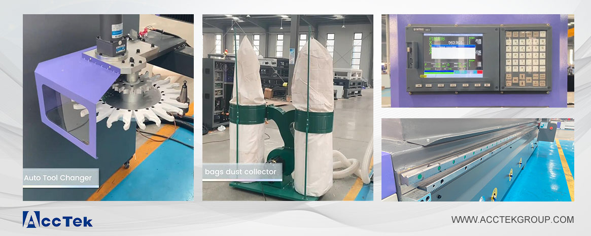 雕刻機(jī)配置 雕刻機(jī)配置