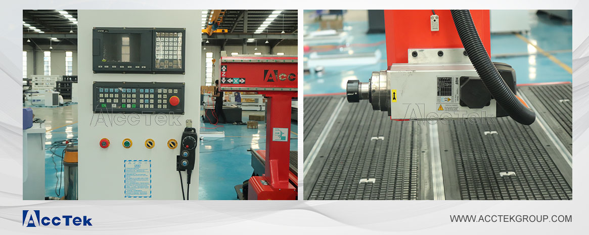 1646796897191588.jpg 102.jpg