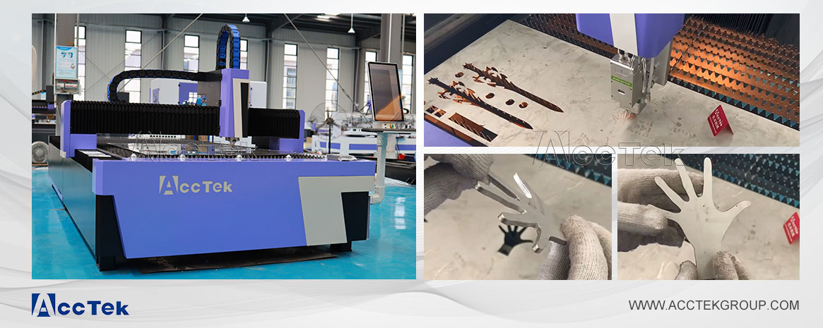 1646967961178972.jpg 101.jpg