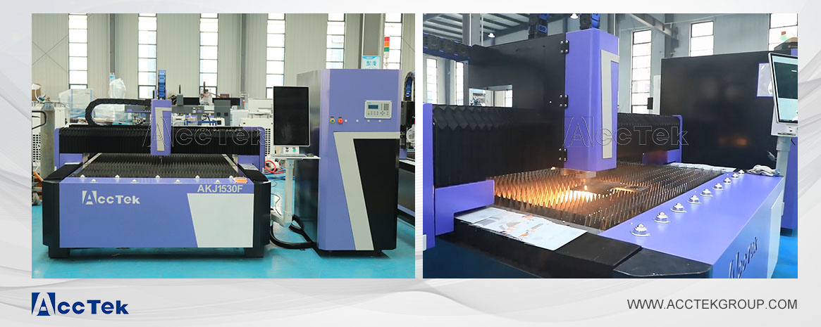 光纖激光切割機(jī) 光纖激光切割機(jī)