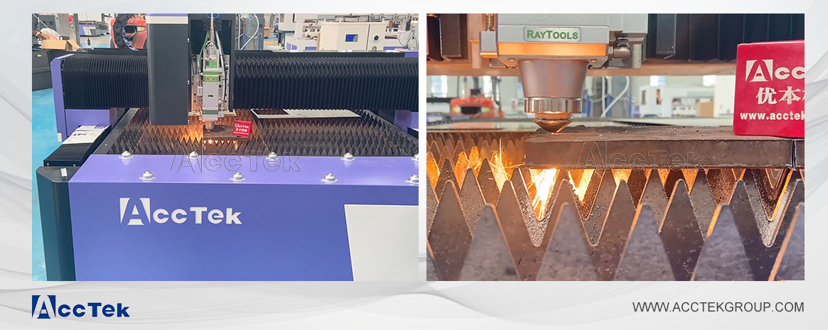 1647489437844804.jpg 101.jpg