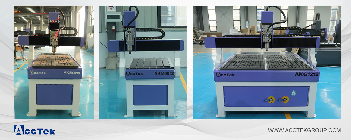 小型木工雕刻機(jī) 小型木工雕刻機(jī)