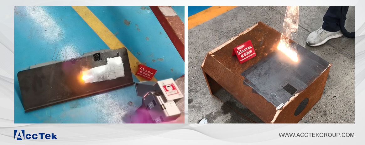 1648611910675819.jpg 102.jpg