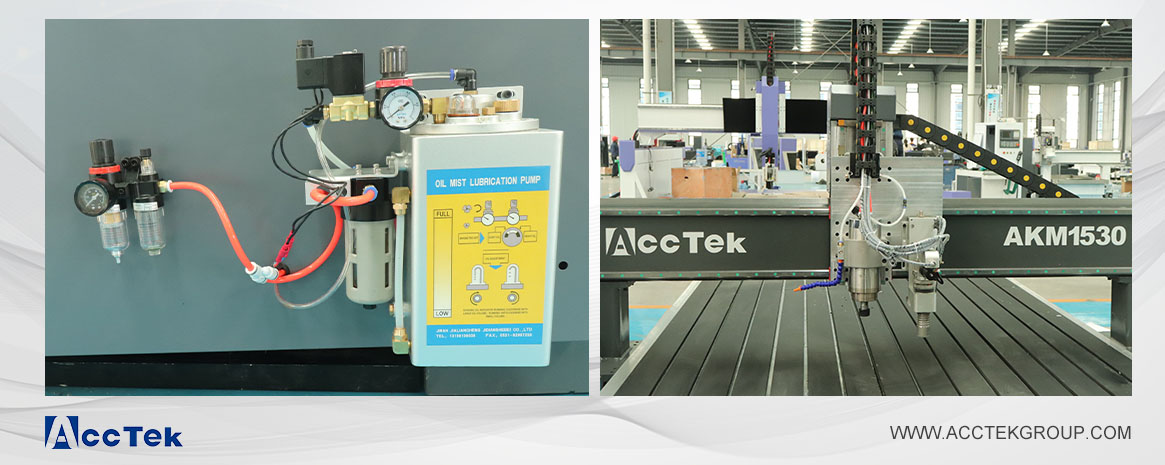 霧化冷卻裝置 霧化冷卻裝置