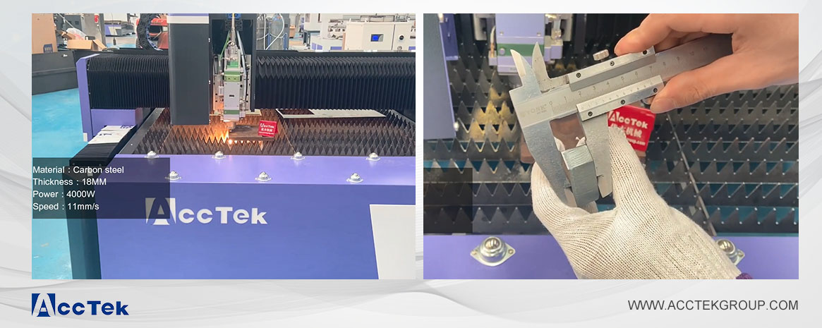 光纖激光切割碳鋼 光纖激光切割碳鋼