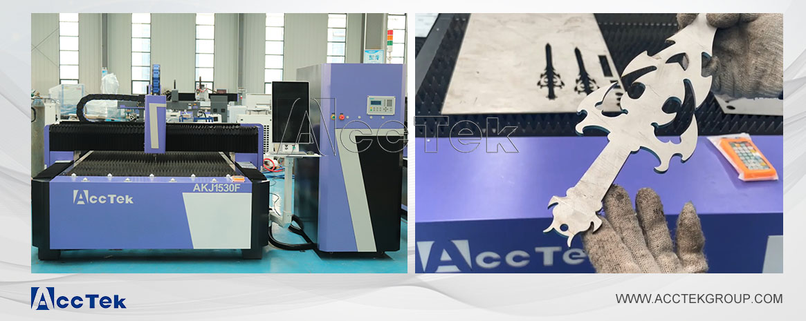 光纖激光切割機(jī) 光纖激光切割機(jī)