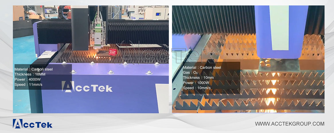 光纖激光切割碳鋼 光纖激光切割碳鋼