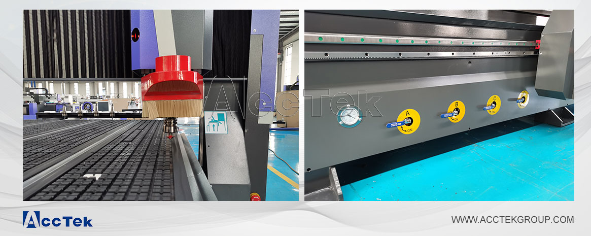 數控雕刻機 數控雕刻機