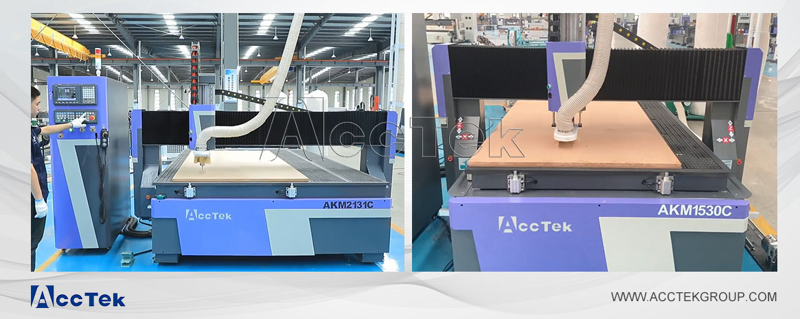 木工數(shù)控雕刻機(jī) 木工數(shù)控雕刻機(jī)