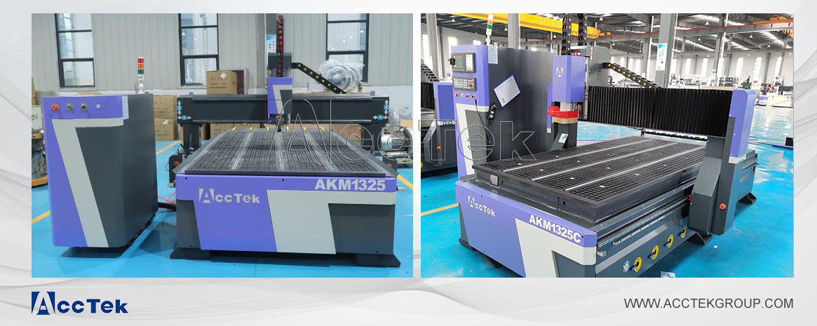 數(shù)控木工機(jī) 數(shù)控木工機(jī)