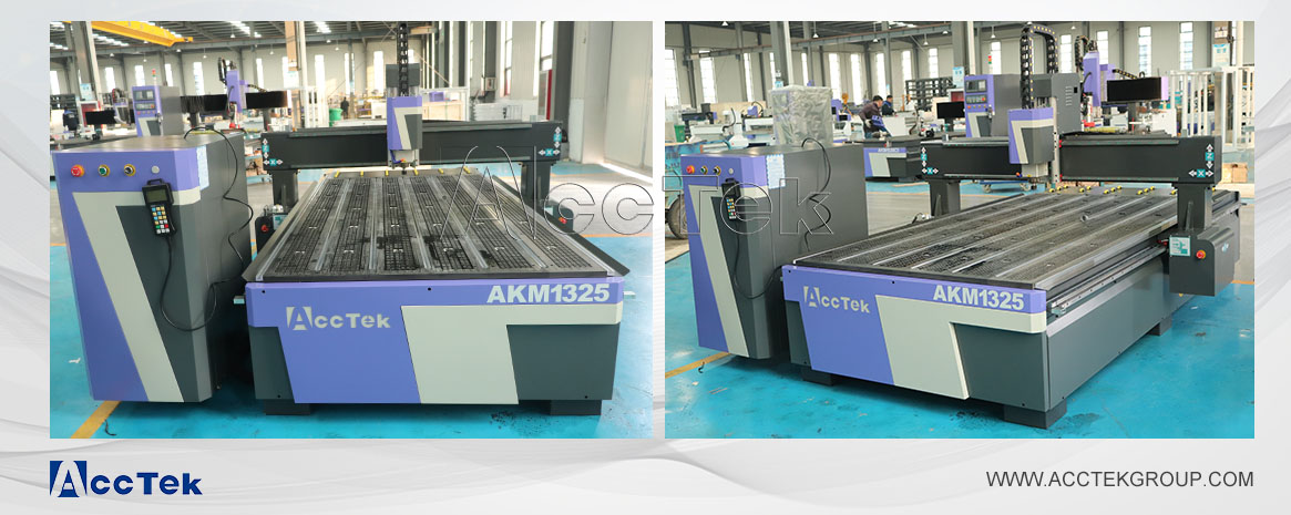 木工雕刻機(jī)AKM1325 木工雕刻機(jī)AKM1325