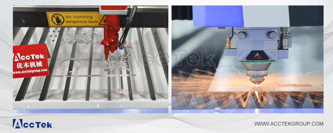 激光切割 激光切割