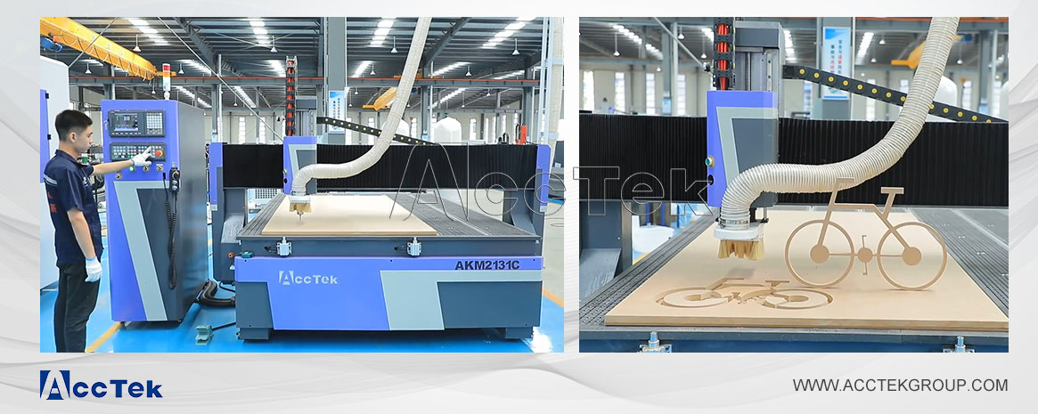 數(shù)控雕刻機(jī) 數(shù)控雕刻機(jī)