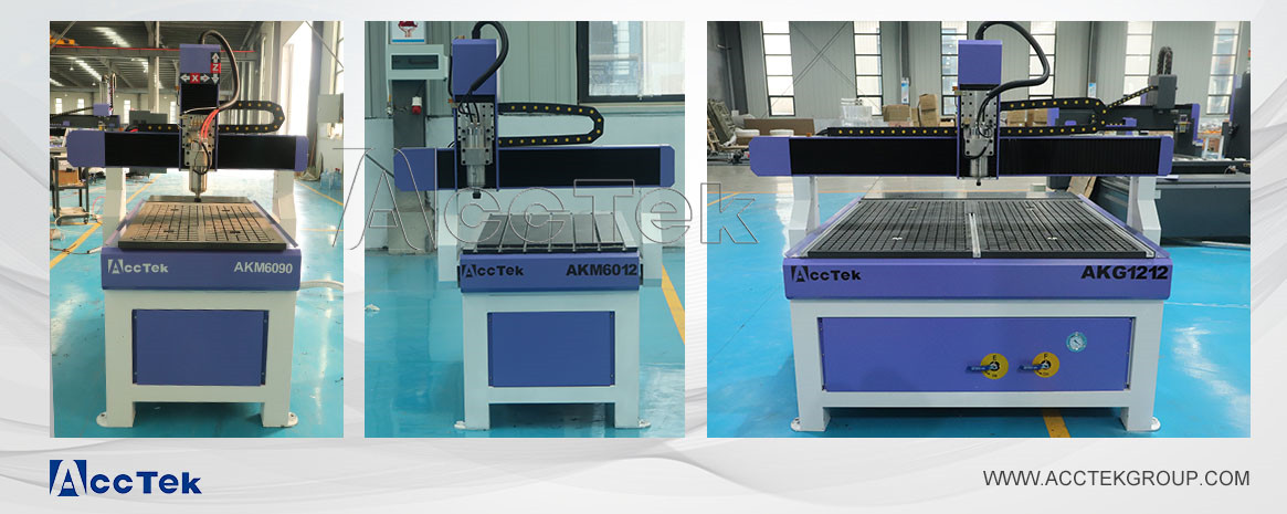 小型數(shù)控雕刻機(jī) 小型數(shù)控雕刻機(jī)