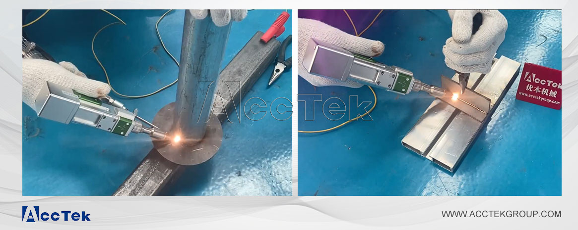 光纖激光焊接 光纖激光焊接