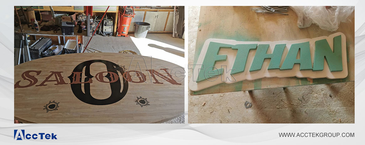 木工雕刻項目 木工雕刻項目