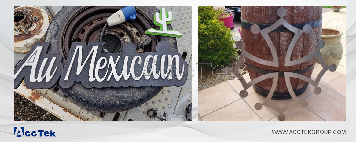 等離子金屬切割項目 等離子金屬切割項目