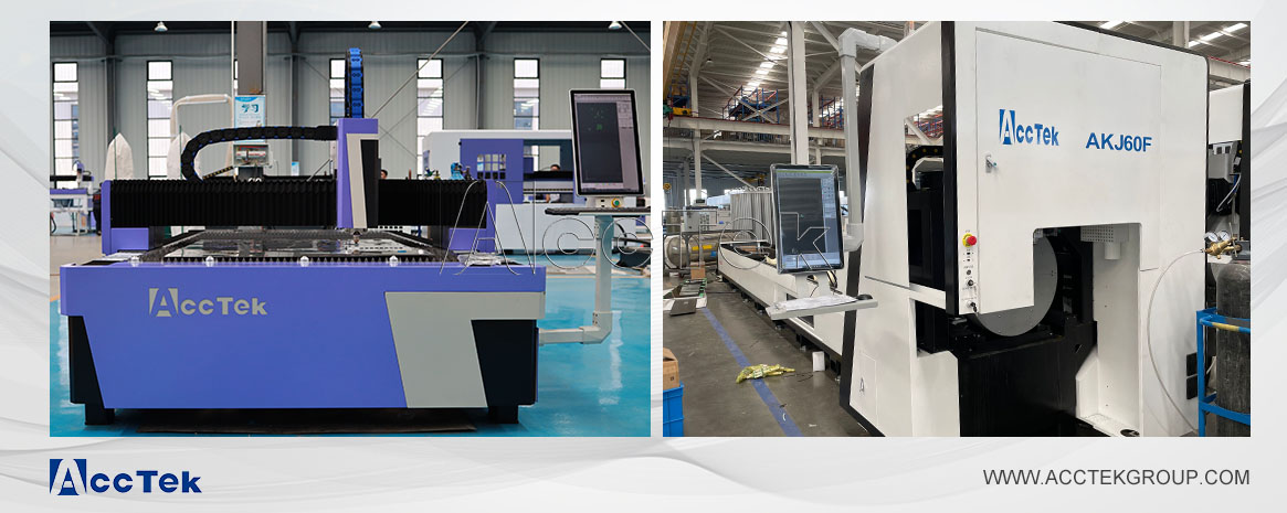 光纖激光切割機(jī) 光纖激光切割機(jī)