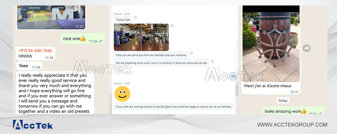 用戶反饋 用戶反饋