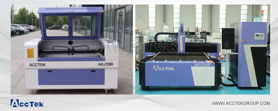 激光切割機 激光切割機