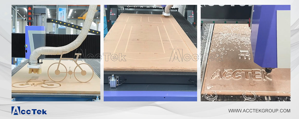 數(shù)控雕刻機(jī)項(xiàng)目 數(shù)控雕刻機(jī)項(xiàng)目