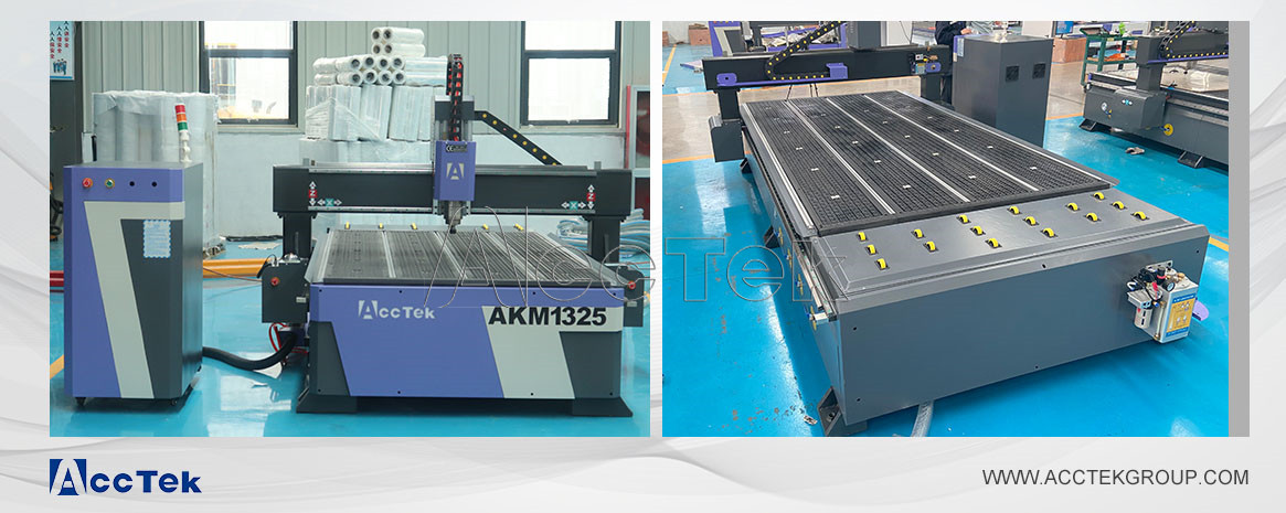 1325數(shù)控雕刻機(jī) 1325數(shù)控雕刻機(jī)